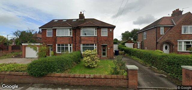 50 Canberra Road（加拿大曼尼托巴省溫尼伯市）房屋照片