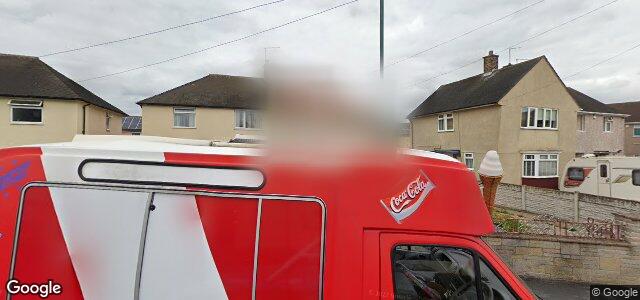 Photo of 50 Conifer Crescent in Winnipeg, Manitoba