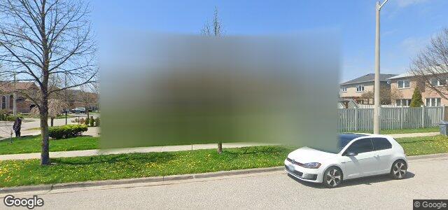 Larawan ng 50 Coral Crescent sa Winnipeg, Manitoba