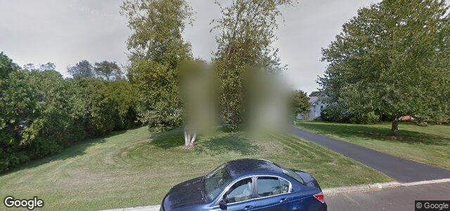 Larawan ng 50 Heather Road sa Winnipeg, Manitoba