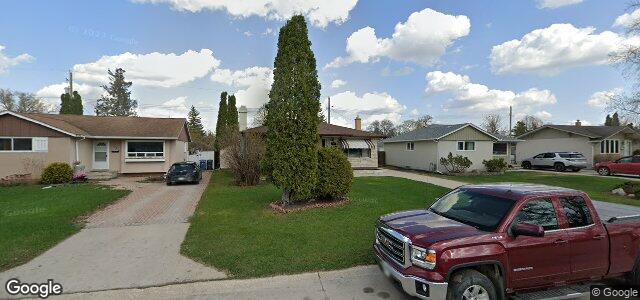 Larawan ng 50 Monaco Bay sa Winnipeg, Manitoba