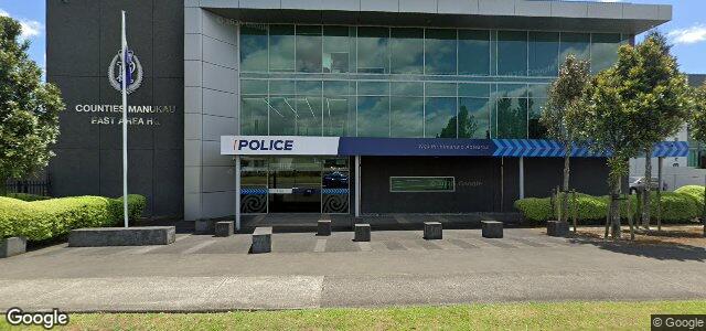 Larawan ng 50 Ormiston Road sa Winnipeg, Manitoba