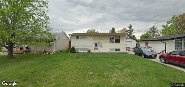 Larawan ng 50 Penticton Bay sa Winnipeg, Manitoba