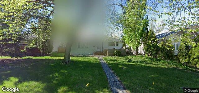 51 Bernier Bay ਦੀ ਫੋਟੋ, ਵਿਨੀਪਿਗ, ਮੈਨੀਟੋਬਾ