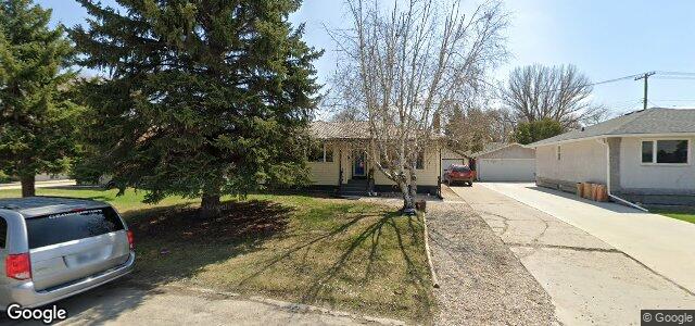 Larawan ng 51 Burning Bush Bay sa Winnipeg, Manitoba