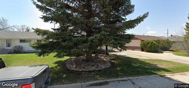 Larawan ng 51 Cascade Bay sa Winnipeg, Manitoba