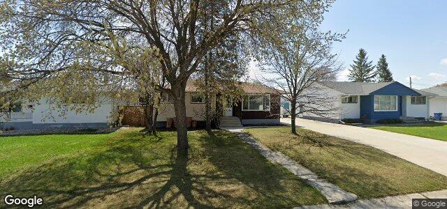 Larawan ng 51 Conifer Crescent sa Winnipeg, Manitoba