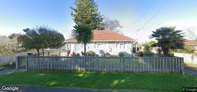 Larawan ng 51 Coral Crescent sa Winnipeg, Manitoba