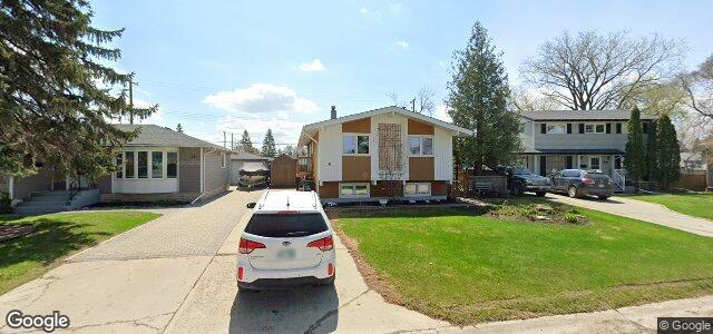 Larawan ng 51 Duluth Bay sa Winnipeg, Manitoba