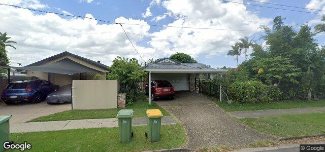 Larawan ng 51 Hansford Road sa Winnipeg, Manitoba