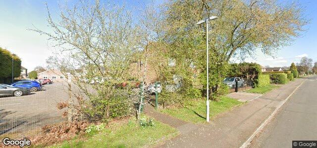 Larawan ng 51 Heather Road sa Winnipeg, Manitoba