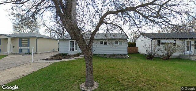 Larawan ng 51 Monaco Bay sa Winnipeg, Manitoba