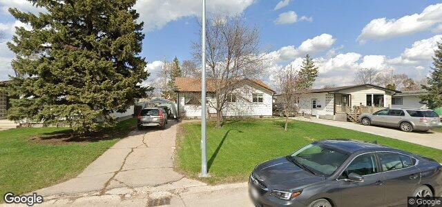 Larawan ng 51 Northumbria Bay sa Winnipeg, Manitoba