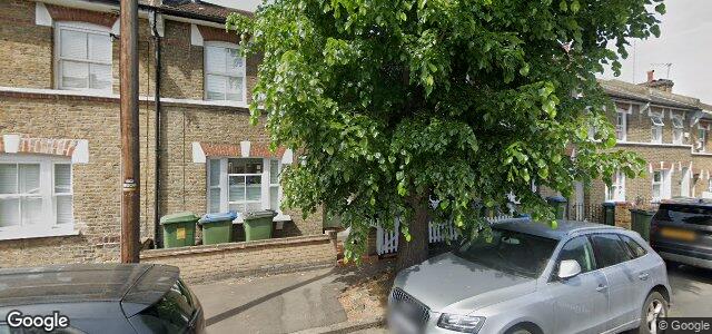 Larawan ng 51 Ormiston Road sa Winnipeg, Manitoba