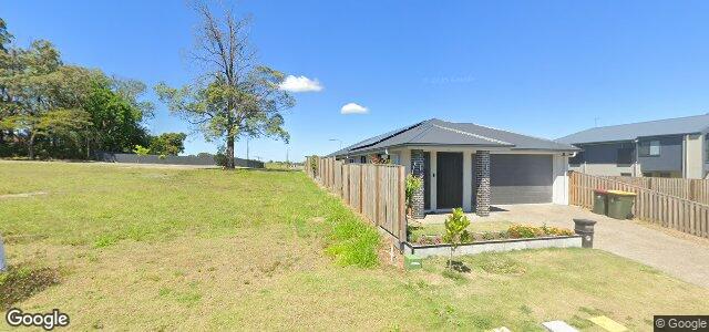 51 Penfold Crescent ਦੀ ਫੋਟੋ, ਵਿਨੀਪਿਗ, ਮੈਨੀਟੋਬਾ