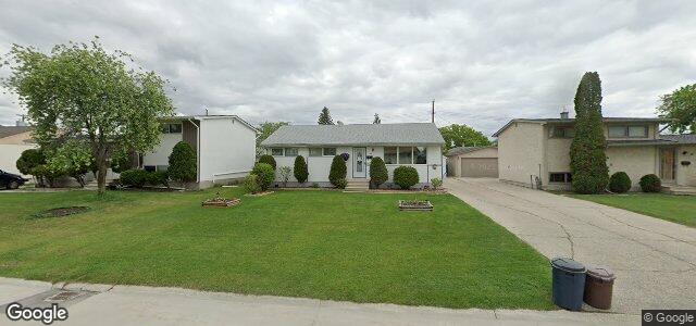 Larawan ng 51 Penticton Bay sa Winnipeg, Manitoba