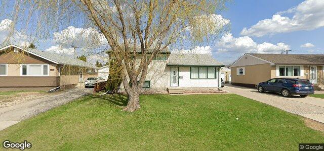 51 Westmount Bay（加拿大曼尼托巴省温尼伯市）房屋照片