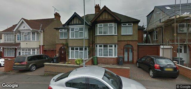 Larawan ng 52 Arundel Road sa Winnipeg, Manitoba