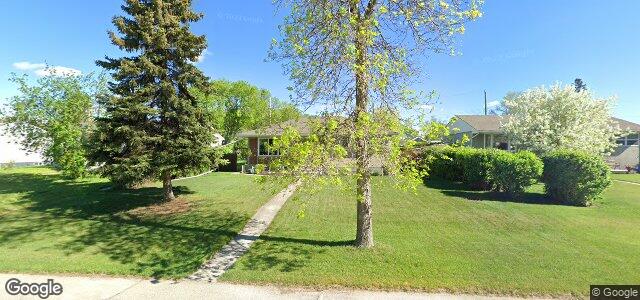 Larawan ng 52 Bernier Bay sa Winnipeg, Manitoba