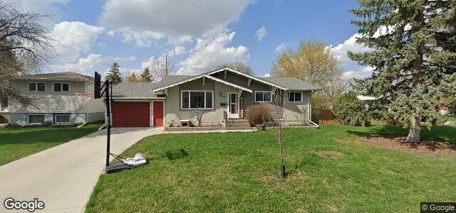 Photo of 52 Bibeau Bay in Winnipeg, Manitoba