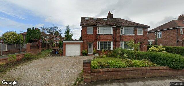 Larawan ng 52 Canberra Road sa Winnipeg, Manitoba