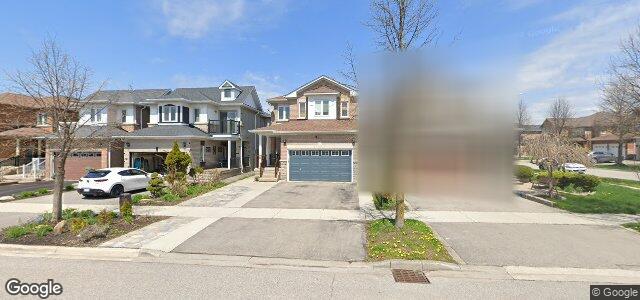 Larawan ng 52 Coral Crescent sa Winnipeg, Manitoba