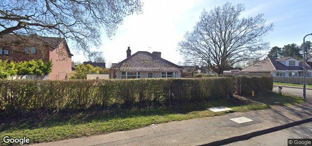 Larawan ng 52 Heather Road sa Winnipeg, Manitoba