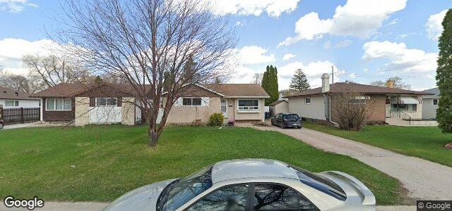 Larawan ng 52 Monaco Bay sa Winnipeg, Manitoba