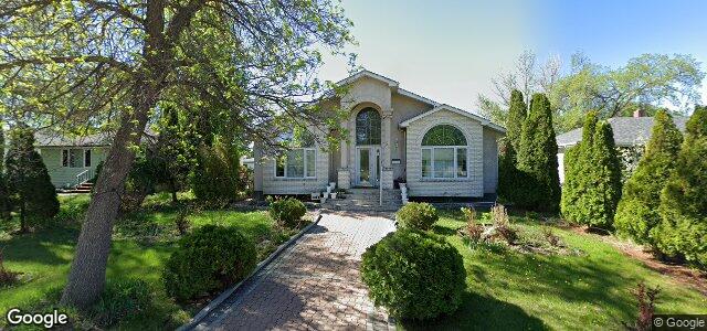 Larawan ng 53 Bernier Bay sa Winnipeg, Manitoba