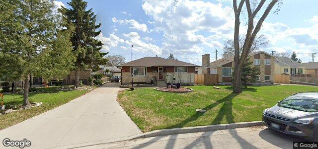 Larawan ng 53 Bibeau Bay sa Winnipeg, Manitoba