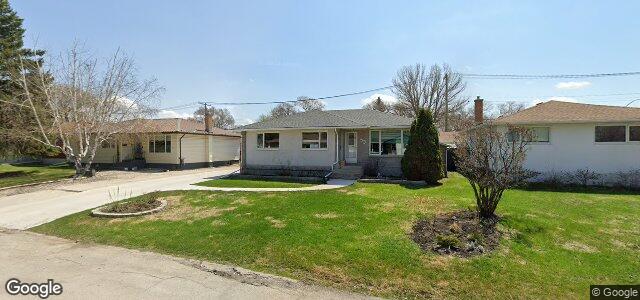 Larawan ng 53 Burning Bush Bay sa Winnipeg, Manitoba