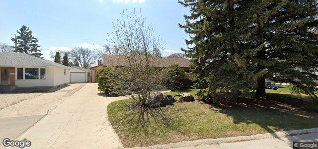 Larawan ng 53 Cascade Bay sa Winnipeg, Manitoba