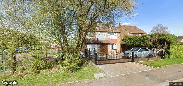 Larawan ng 53 Heather Road sa Winnipeg, Manitoba