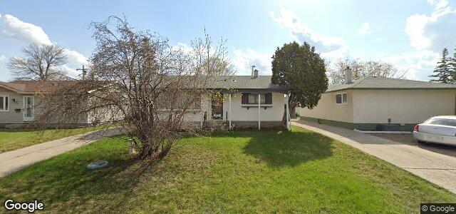 Larawan ng 53 Lochmoor Avenue sa Winnipeg, Manitoba