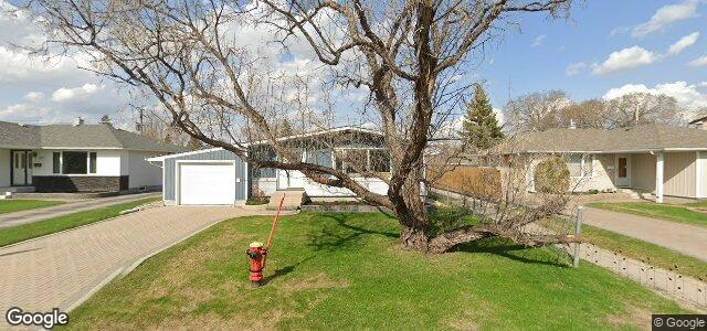 53 Lomond Boulevard ਦੀ ਫੋਟੋ, ਵਿਨੀਪਿਗ, ਮੈਨੀਟੋਬਾ