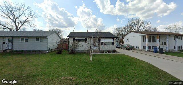 Larawan ng 53 Monaco Bay sa Winnipeg, Manitoba