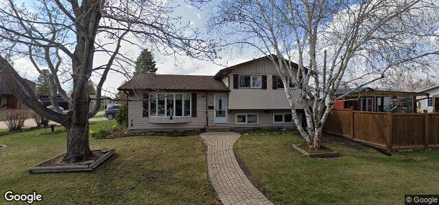 Larawan ng 53 Penrose Place sa Winnipeg, Manitoba