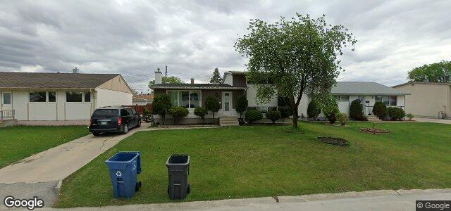 Larawan ng 53 Penticton Bay sa Winnipeg, Manitoba