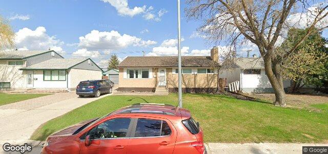 53 Westmount Bay ਦੀ ਫੋਟੋ, ਵਿਨੀਪਿਗ, ਮੈਨੀਟੋਬਾ