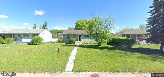 Larawan ng 54 Bernier Bay sa Winnipeg, Manitoba