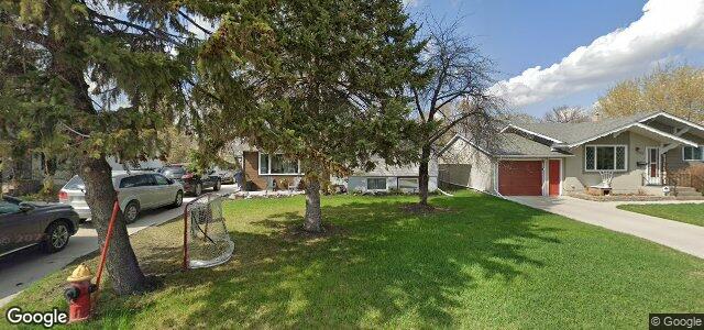 Larawan ng 54 Bibeau Bay sa Winnipeg, Manitoba