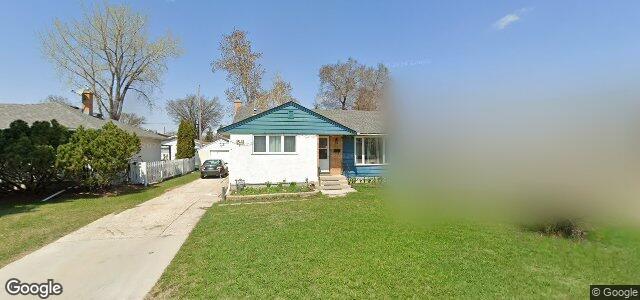 Larawan ng 54 Burning Bush Bay sa Winnipeg, Manitoba