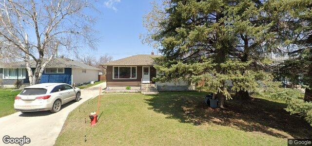 Larawan ng 54 Cascade Bay sa Winnipeg, Manitoba