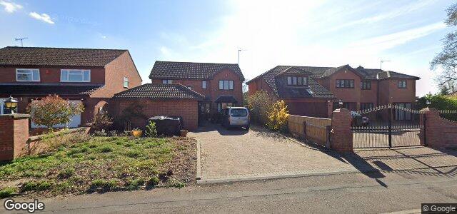 Larawan ng 54 Heather Road sa Winnipeg, Manitoba