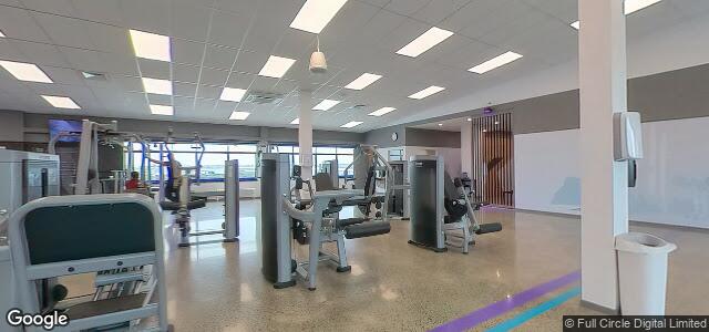 Larawan ng 54 Ormiston Road sa Winnipeg, Manitoba