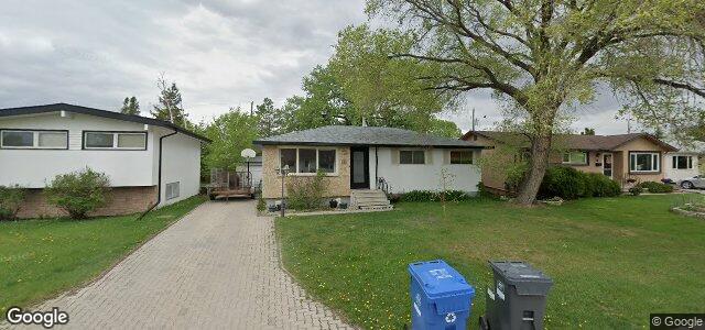 Larawan ng 54 Penticton Bay sa Winnipeg, Manitoba