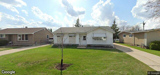 Larawan ng 54 Peterboro Bay sa Winnipeg, Manitoba