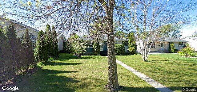 55 Bernier Bay ਦੀ ਫੋਟੋ, ਵਿਨੀਪਿਗ, ਮੈਨੀਟੋਬਾ