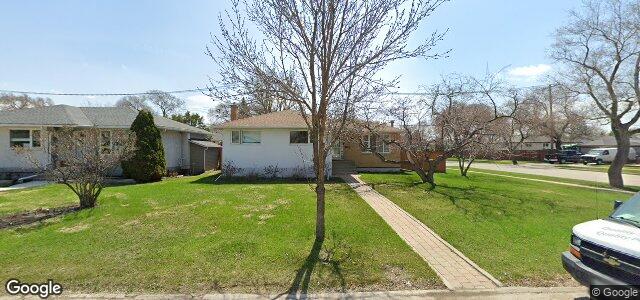 Larawan ng 55 Burning Bush Bay sa Winnipeg, Manitoba