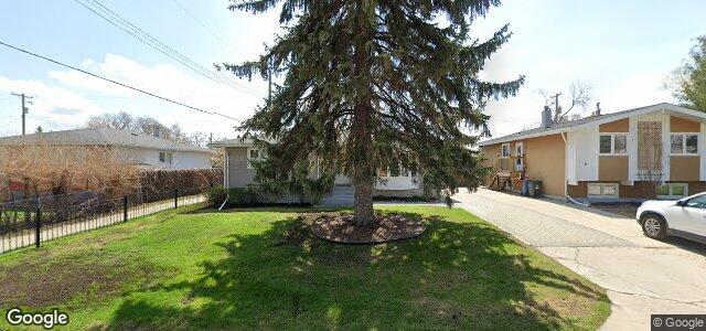 Larawan ng 55 Duluth Bay sa Winnipeg, Manitoba